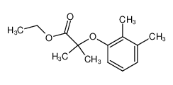 669738-96-9 structure