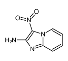 62194-90-5 structure