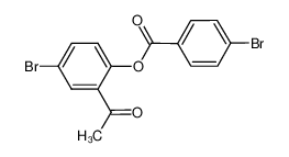 849367-85-7 structure