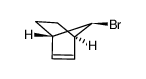 20047-65-8 structure, C7H9Br