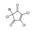 10269-61-1 structure