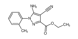 1150164-68-3 structure, C14H14N4O2