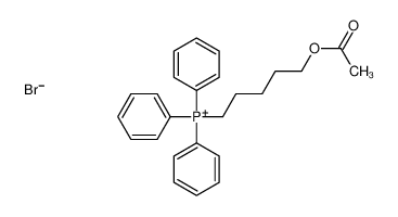 83085-84-1 structure