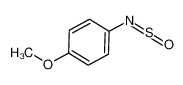 13165-69-0 structure, C7H7NO2S