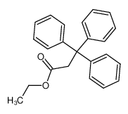 34982-21-3 structure, C23H22O2