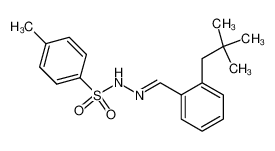 158884-48-1 structure