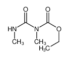 36209-14-0 structure