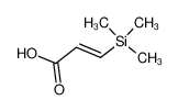 58207-98-0 structure