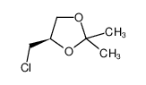 57044-24-3 structure, C6H11ClO2