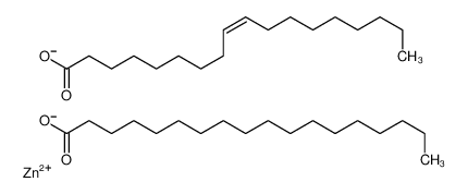 557-06-2 structure