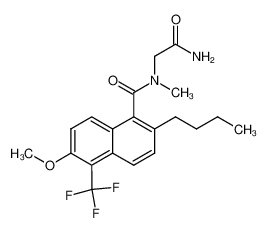 134057-76-4 structure