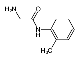 145133-90-0 structure