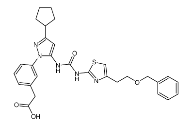 1357621-24-9 structure