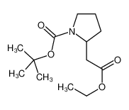 118758-56-8 structure