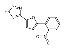 60838-05-3 structure