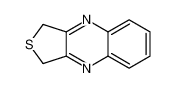 3138-80-5 structure