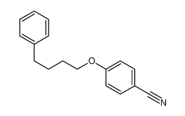 138631-41-1 structure, C17H17NO