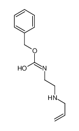 112055-09-1 structure