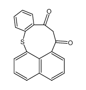 108060-49-7 structure