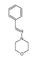 41571-21-5 structure