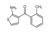 55654-24-5 structure