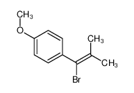 40811-05-0 structure