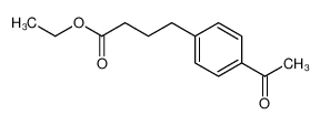 71665-59-3 structure