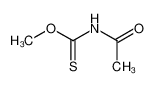 16696-87-0 structure