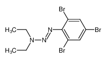 401631-91-2 structure