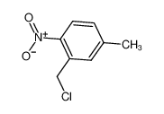 66424-91-7 structure, C8H8ClNO2