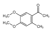 24186-66-1 structure