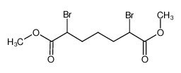 868-73-5 2,6-二溴庚二酸二甲酯