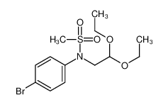 88131-50-4 structure