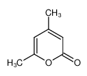 675-09-2 structure