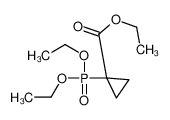 104585-94-6 structure, C10H19O5P