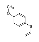 16411-17-9 structure