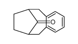 54962-18-4 structure