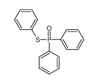 5510-78-1 structure