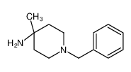 163271-06-5 structure