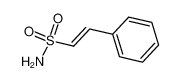 4363-41-1 structure, C8H9NO2S