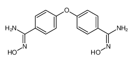 17353-82-1 structure