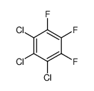 827-12-3 structure