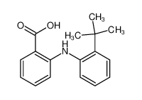 103554-42-3 structure, C17H19NO2