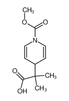 455258-20-5 spectrum, 1,2-epoxy-3-hexadecyloxy-2-(methoxymethyl)propane