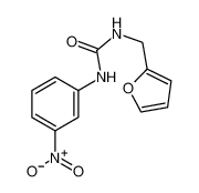 6297-92-3 structure