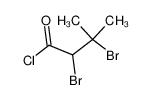 51356-49-1 structure