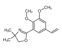 112374-26-2 structure, C15H19NO3