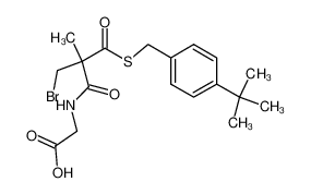 195883-31-9 structure