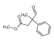 52398-46-6 structure