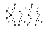 91374-74-2 structure, C12F16